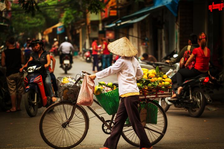 Hotspot Matrix: Tiên Phong Đổi Mới Trong Lĩnh Vực Video Ngắn