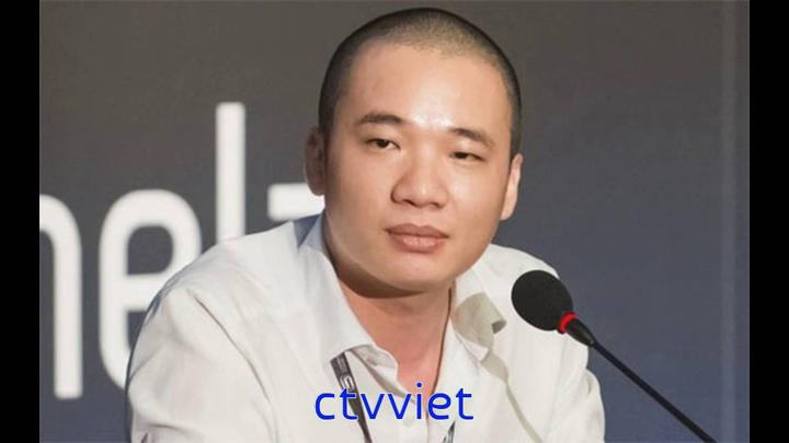 Trong những năm gần đây, xu hướng về thể thao và sức khỏe ngày càng trở nên