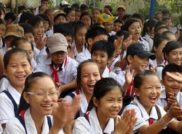 Hotspot Matrix và Mỹ nữ phim Trung đẹp thoát tục, khí chất tiên tử tràn khung hình và còn