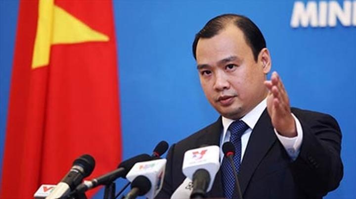 Xu hướng 