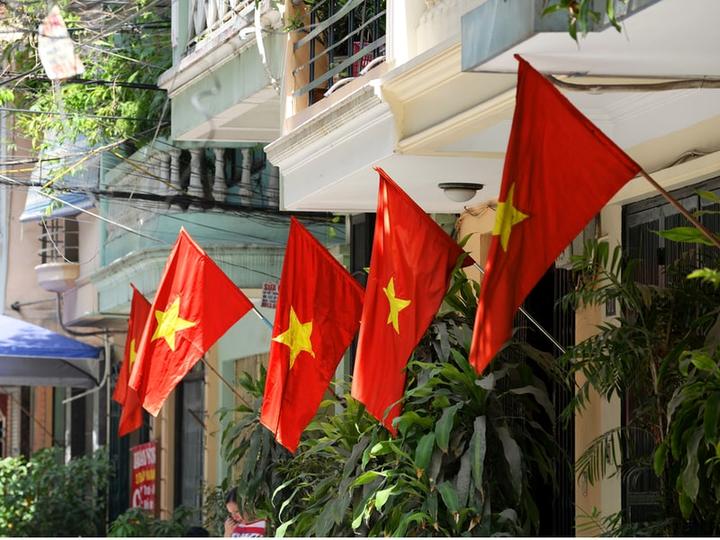 Vươn Cao cùng Hotspot Matrix: Chuyện Thành Công của [Tên Doanh Nghiệp]