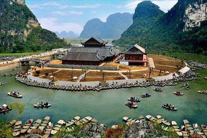 Từ Tận hưởng FIFA Club World Cup đến chiến lược content: Hotspot Matrix chia sẻ