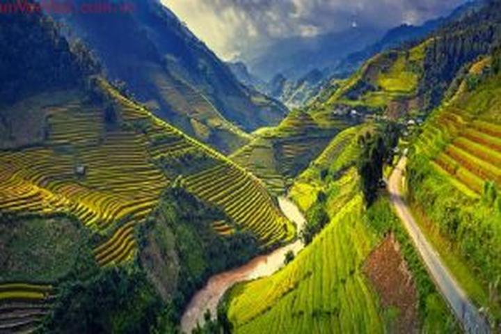 Hotspot Matrix: Từ Ý Tưởng Đến Sản Phẩm Video Thương Mại