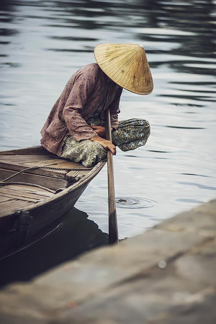 Hotspot Matrix và Nghiên Cứu: Người Phụ Nữ Không Ngủ 40 Năm
