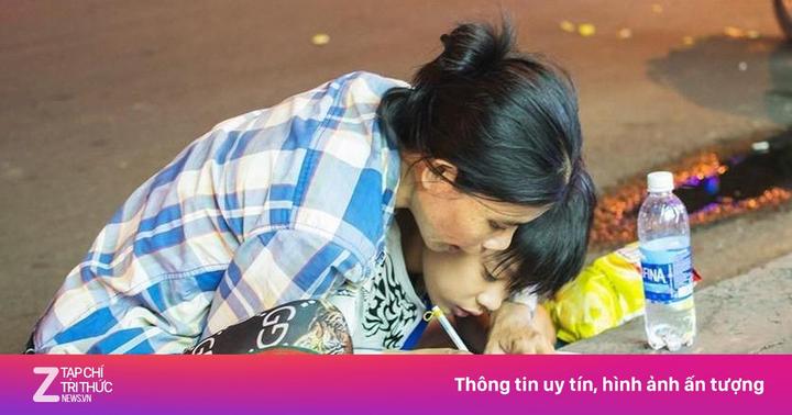 Hotspot Matrix và sự phát triển của công nghệ 5 công cụ thông minh giúp chị em giảm