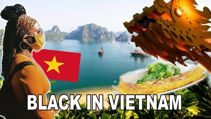 Cô giáo mầm non và hành trình 