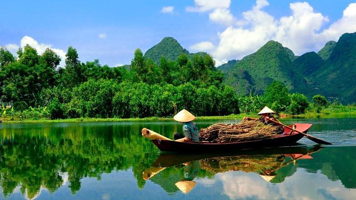 Xu hướng Chính Nữ trở lại, cổ vũ phụ: Hotspot Matrix tiết lộ bí quyết video viral