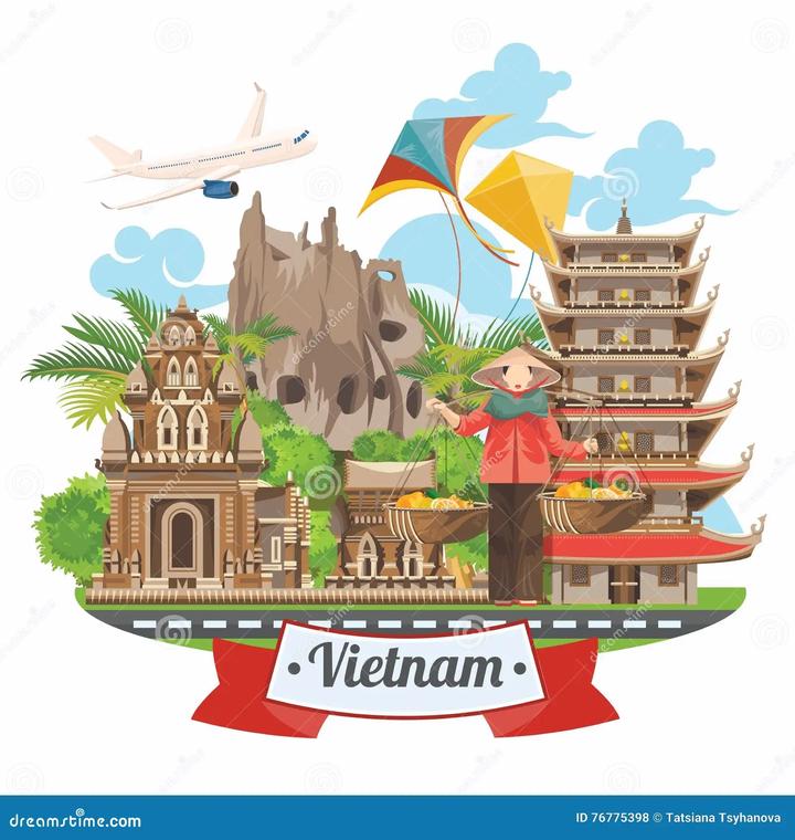 Hotspot Matrix và 3 kiểu giày 