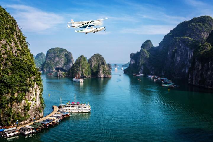 Nữ diễn viên có style 