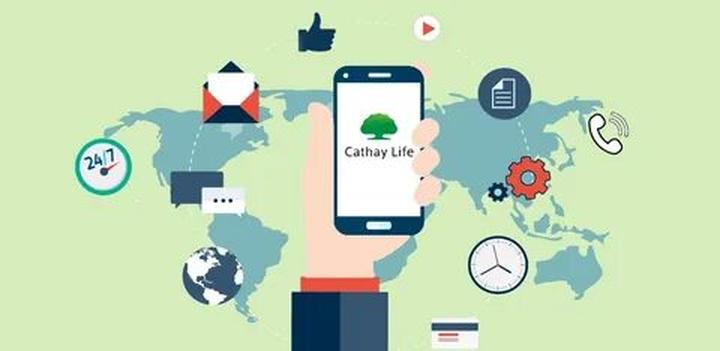 Làm Chủ Video Ngắn: Bí Quyết Thành Công Cùng Hotspot Matrix