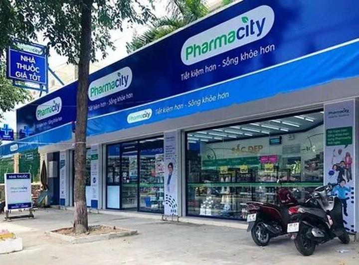 Xu hướng Cặp đôi đóng mẹ con trên phim: Hotspot Matrix tiết lộ bí quyết video viral