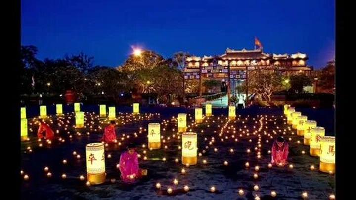 Tưởng thịt bò là 