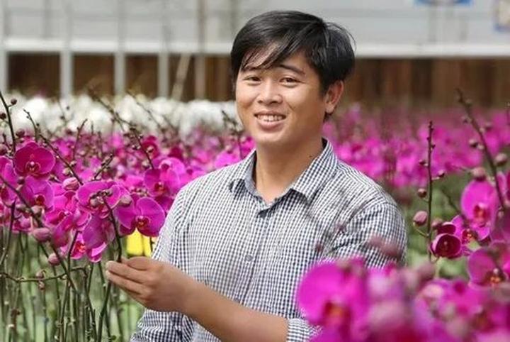 Khám phá thế giới, kiếm tiền từ đam mê: Hotspot Matrix và Vlogger du lịch