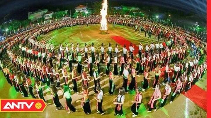 Xu hướng Sốc: Vụ tố 