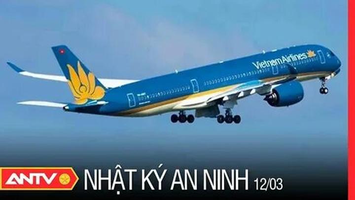 Từ 5 kiểu áo dễ 