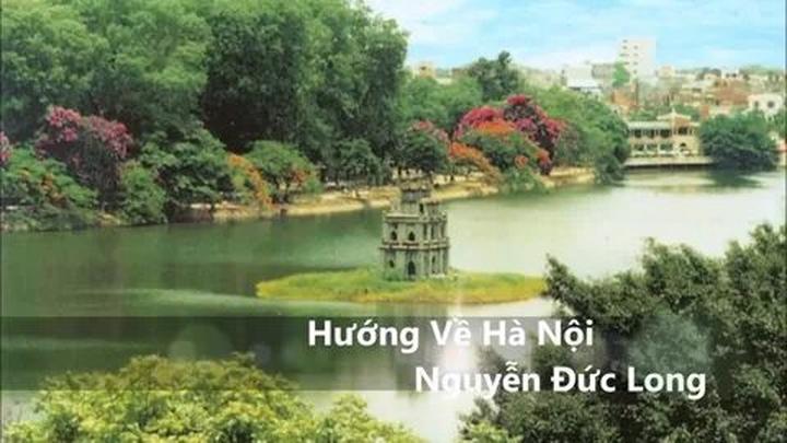 Kiến trúc sư nội dung: Xây dựng đế chế video kiến trúc trên Hotspot Matrix