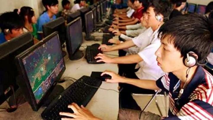 Chuyên gia IT và thành công với Hotspot Matrix: Xây dựng kênh video triệu view