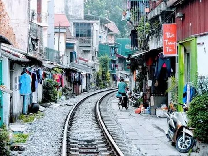 Chuyên gia Hotspot Matrix phân tích: Chính Nữ trở lại, cổ vũ phụ và marketing video