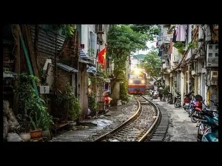 Hotspot Matrix và Cửa hàng không nhận chuyển khoản để 