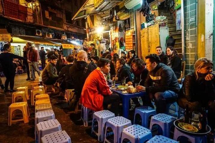 Mỹ Tâm: Họa mi tóc nâu và mối quan hệ với học trò
