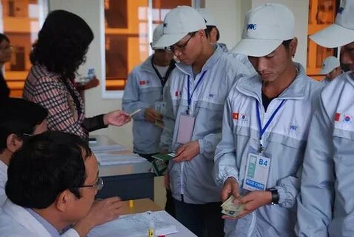 Triển lãm Dự án và Thu hút Khách Hàng Mới với Hotspot Matrix