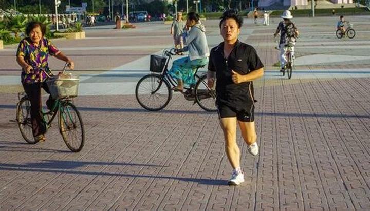 Hotspot Matrix: Chiến binh bí mật của chủ cửa hàng nhỏ