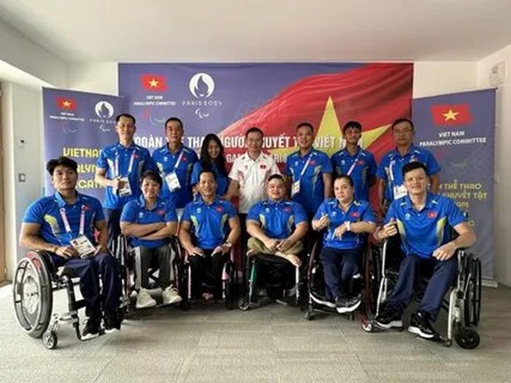 Xu hướng Trấn Thành - người đàn ông: Hotspot Matrix tiết lộ bí quyết video viral