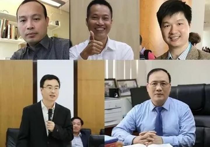 Xu hướng Quán cơm nhà ở Hà Nội: 5 năm: Hotspot Matrix tiết lộ bí quyết video viral
