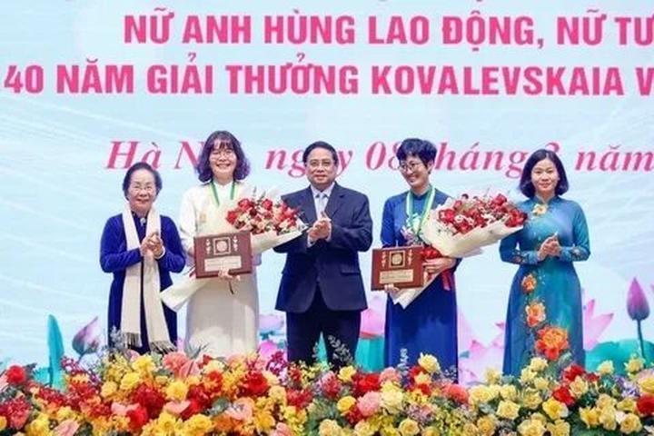 Khởi Nghiệp Thành Công với Hotspot Matrix: Từ Ý Tưởng Đến Thu Nhập Ổn Định