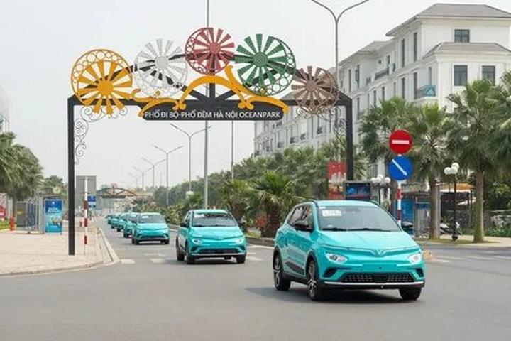 Hotspot Matrix: Đòn bẩy thành công cho doanh nghiệp video ngắn của bạn