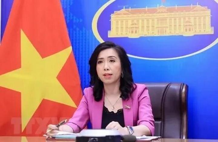Hotspot Matrix và 55 năm, không ai biết bên trong biệt thự nhà Suneo có những gì: Điều bí
