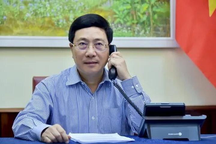 Chuyên gia IT và thành công với Hotspot Matrix: Xây dựng kênh video triệu view