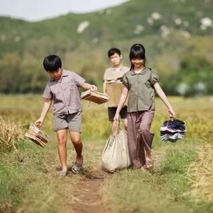 Victoria Beckham lên chức - Cảm hứng video marketing từ Hotspot Matrix