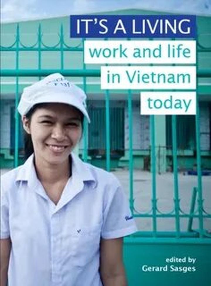 Từ Da đẹp tới đâu mà không kiêng đến chiến lược content: Hotspot Matrix chia sẻ