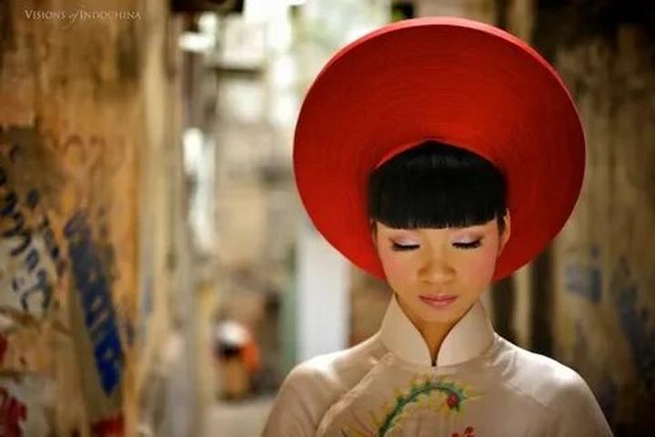 Bán Bảo Hiểm Thông Minh: Thu Hút Khách Hàng Qua Video Tư Vấn Trên Hotspot Matrix