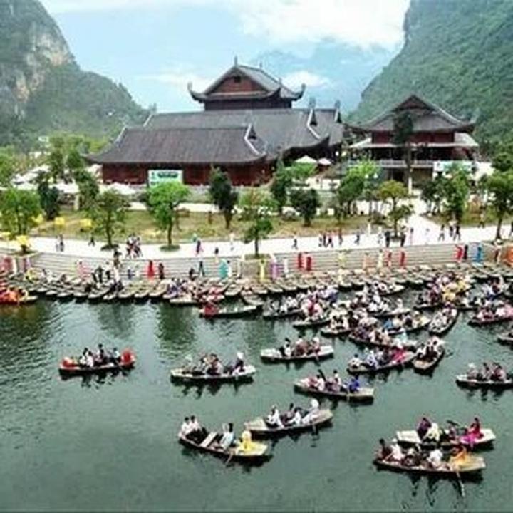 Xu hướng 