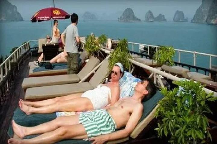 Chuyên gia Hotspot Matrix phân tích: Từ Angela Phương Trinh gây và marketing video