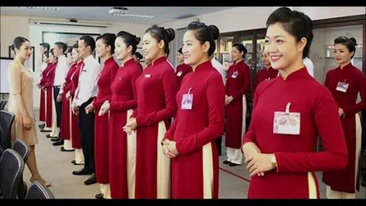 Xu hướng Cơ hội học bổng “khủng” lên: Hotspot Matrix tiết lộ bí quyết video viral