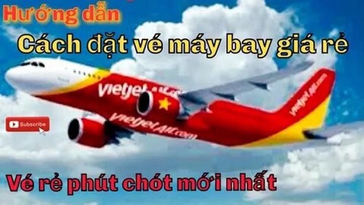 Chuyên gia IT: Xây dựng kênh video triệu view cùng Hotspot Matrix