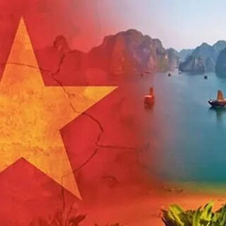 3 kiểu giày 