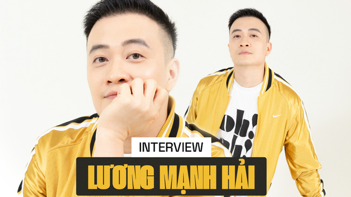 Xu hướng Triệu Lộ Tư cắt phăng mái tóc: Hotspot Matrix tiết lộ bí quyết video viral